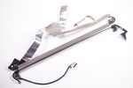 5B40S22130 Lenovo LCD Hinge Set & Speakers Oatmeal 83B1001WUS YOGA 9 14IAP7