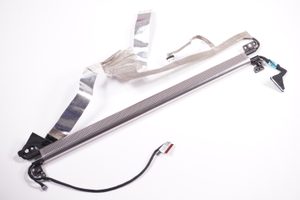 5B40S22130 Lenovo LCD Hinge Set & Speakers Oatmeal 83B1001WUS YOGA 9 14IAP7