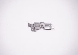 5B40S22131 Lenovo Bracket C 82UD0002US Yoga 6 13ALC7