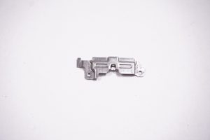 5B40S22131 Lenovo Bracket C 82UD0002US Yoga 6 13ALC7