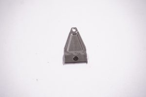 5B40S22132 Lenovo SSD Caddy 82UD0002US YOGA 6 13ALC7