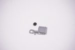 5B40S22133 Lenovo Bracket Fingerprint 82UD0002US Yoga 6 13ALC7