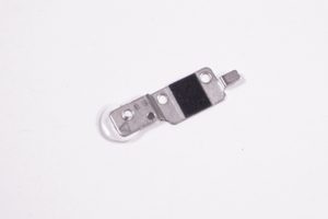 5B40S22146 Lenovo Bracket Battery 82T6000EUS IP Duet 3 Chrome 11Q727