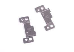 5B40S22147 Lenovo Bracket Type C 2pcs 82T6000EUS IP Duet 3 Chrome 11Q727