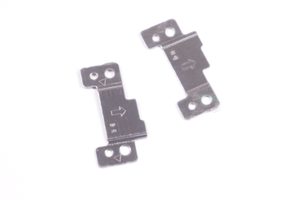 5B40S22147 Lenovo Bracket Type C 2pcs 82T6000EUS IP Duet 3 Chrome 11Q727