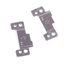 5B40S22147 Lenovo Bracket Type C 2pcs 82T6000EUS IP Duet 3 Chrome 11Q727