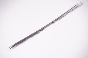 5B40S22148 Lenovo Bracket 82T6000EUS IP Duet 3 Chrome 11Q727