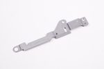 5B40S22149 Lenovo Bracket Shutter 82UG0002US 82TF000RUS LEGION S7 16ARHA7