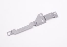 5B40S22149 Lenovo Bracket Shutter 82UG0002US 82TF000RUS LEGION S7 16ARHA7