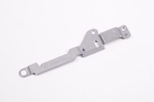 5B40S22149 Lenovo Bracket Shutter 82UG0002US 82TF000RUS LEGION S7 16ARHA7
