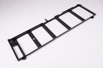 5B40S22150 Lenovo Bracket Battery Frame 82UG0002US LEGION S7 16ARHA7