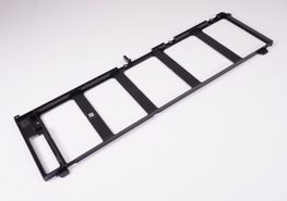 5B40S22150 Lenovo Bracket Battery Frame 82UG0002US LEGION S7 16ARHA7