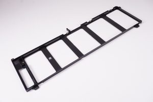 5B40S22150 Lenovo Bracket Battery Frame 82UG0002US LEGION S7 16ARHA7