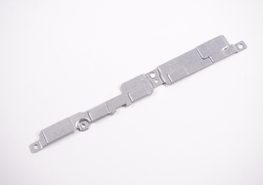 5B40S22151 Lenovo Dc Jack Bracket 82UG0002US 82TF000RUS LEGION S7 16ARHA7