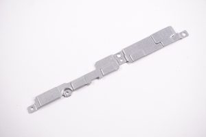 5B40S22151 Lenovo Dc Jack Bracket 82UG0002US 82TF000RUS LEGION S7 16ARHA7
