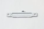 5B40S22182 Lenovo Bracket L82TK TYPE_C 82TK0017CK