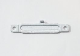 5B40S22182 Lenovo Bracket L82TK TYPE_C 82TK0017CK