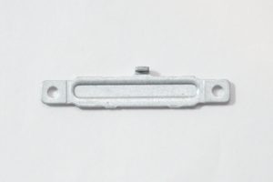 5B40S22182 Lenovo Bracket L82TK TYPE_C 82TK0017CK