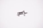 5B40S22184 Lenovo IO Board Bracket 82TK0017CK