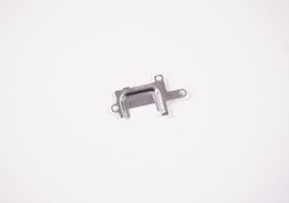 5B40S22184 Lenovo IO Board Bracket 82TK0017CK