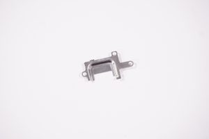 5B40S22184 Lenovo IO Board Bracket 82TK0017CK