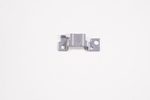 5B40S22229 Lenovo DC in Bracket C 82XV 82XV002LUS