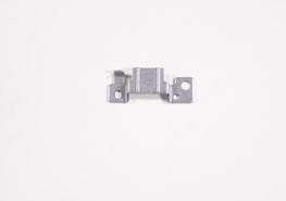 5B40S22229 Lenovo DC in Bracket C 82XV 82XV002LUS