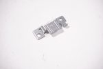 5B40S22233 Lenovo Dc Jack Bracket 82Y9000PUS