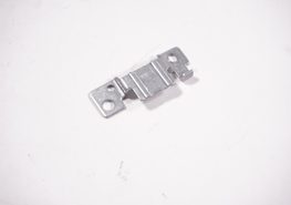 5B40S22233 Lenovo Dc Jack Bracket 82Y9000PUS