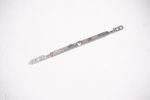 5B40S22235 Lenovo Camera Bracket 82Y9000PUS
