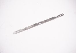 5B40S22235 Lenovo Camera Bracket 82Y9000PUS