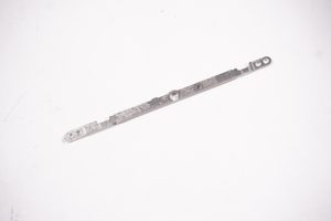 5B40S22235 Lenovo Camera Bracket 82Y9000PUS