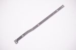 5B40S22240 Lenovo Bracket L 82YQ0007US Yoga Book 9 13IRU8