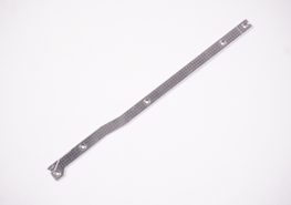 5B40S22240 Lenovo Bracket L 82YQ0007US Yoga Book 9 13IRU8