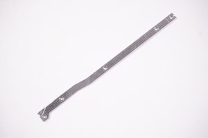 5B40S22240 Lenovo Bracket L 82YQ0007US Yoga Book 9 13IRU8