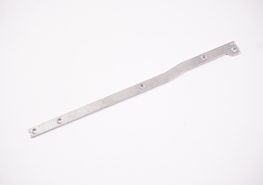 5B40S22241 Lenovo Bracket R 82YQ0007US Yoga Book 9 13IRU8