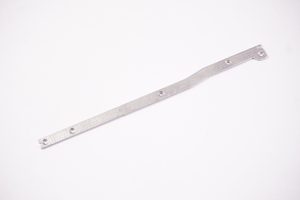 5B40S22241 Lenovo Bracket R 82YQ0007US Yoga Book 9 13IRU8