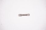 5B40S22257 Lenovo LCD Bracket WT 83E1 83E10000US LEGION GO 8APU1