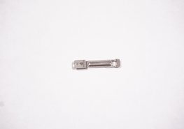 5B40S22257 Lenovo LCD Bracket WT 83E1 83E10000US LEGION GO 8APU1