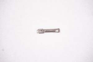 5B40S22257 Lenovo LCD Bracket WT 83E1 83E10000US LEGION GO 8APU1