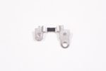 5B40S22259 Lenovo DC in bracket C 83DV  83JC0001US