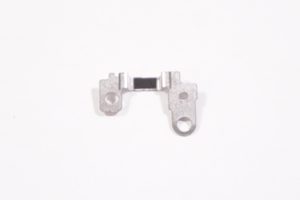 5B40S22259 Lenovo DC in bracket C 83DV  83JC0001US