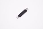 5B40S22278 Lenovo Bracket L Type C 83DN0007US YOGA PRO 9 16IMH9