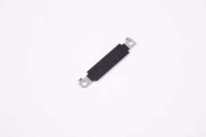 5B40S22278 Lenovo Bracket L Type C 83DN0007US YOGA PRO 9 16IMH9