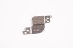 5B40S22306 Lenovo rear camera bracket H 83HH 83HH0002US LNV CB DUET 11M889