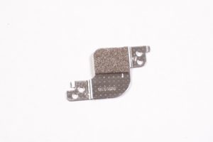 5B40S22306 Lenovo rear camera bracket H 83HH 83HH0002US LNV CB DUET 11M889
