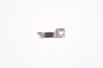 5B40S22307 Lenovo Battery_BTB_conn  Bracket H 83HH 83HH0002US LNV CB DUET 11M889