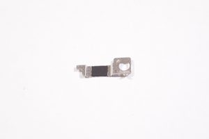5B40S22307 Lenovo Battery_BTB_conn  Bracket H 83HH 83HH0002US LNV CB DUET 11M889