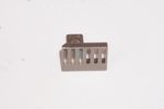 5B40S72950 Lenovo Bracket L for Thermal  81C4000EUS C930-13IKB