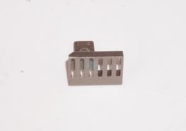 5B40S72950 Lenovo Bracket L for Thermal  81C4000EUS C930-13IKB